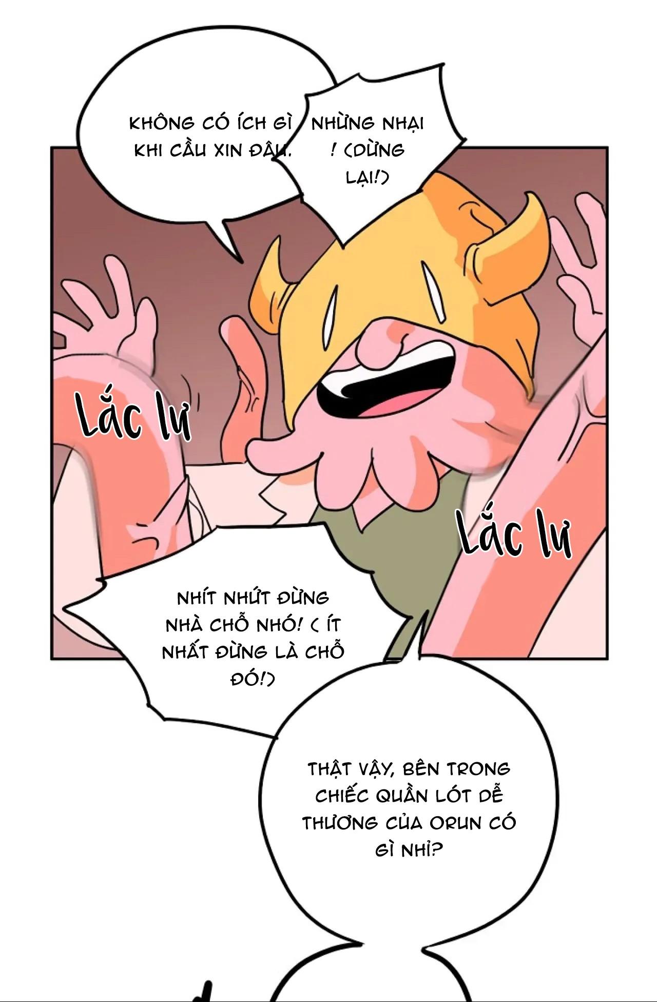 Trang 58