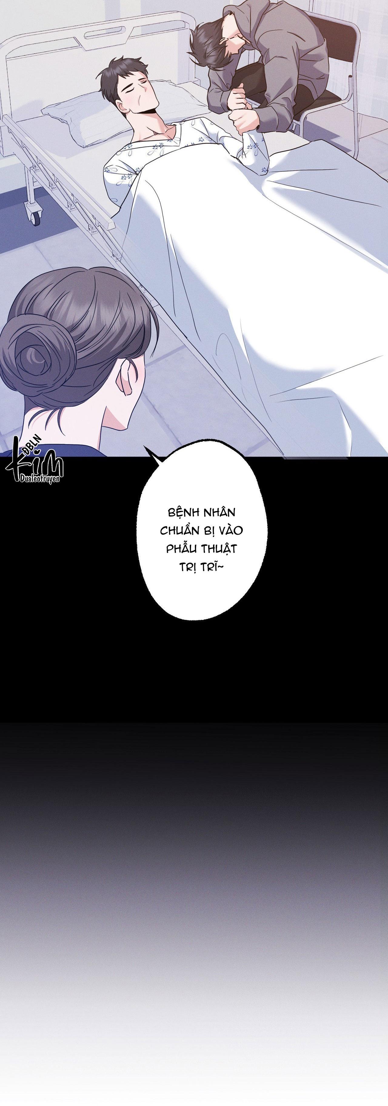 Trang 45