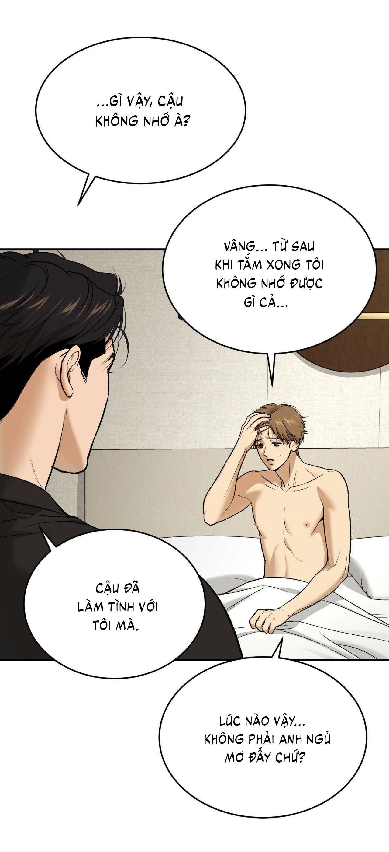 Trang 77
