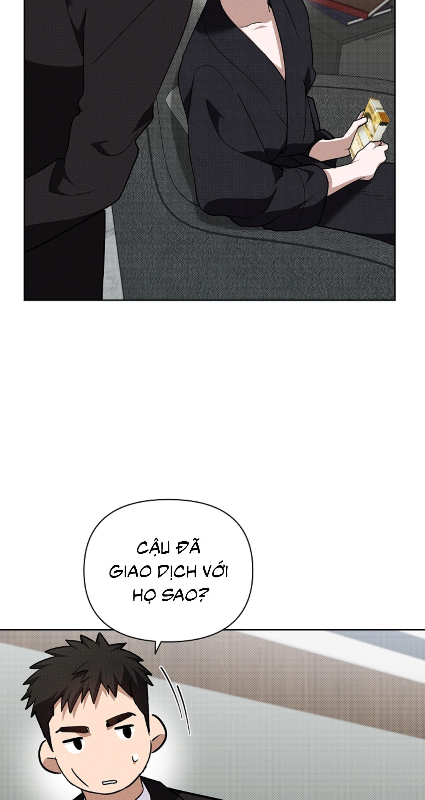 Trang 85