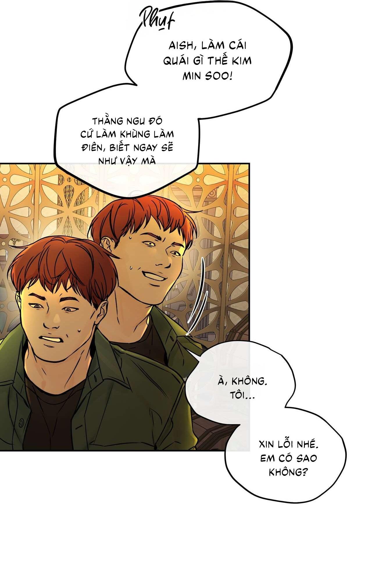 Trang 41