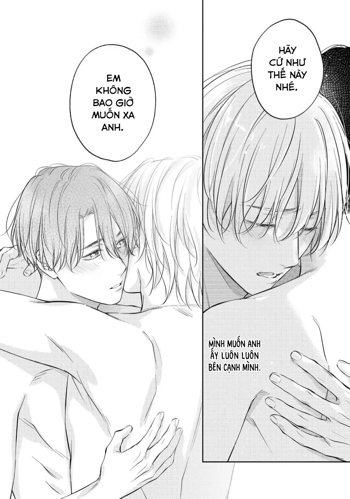 Trang 31