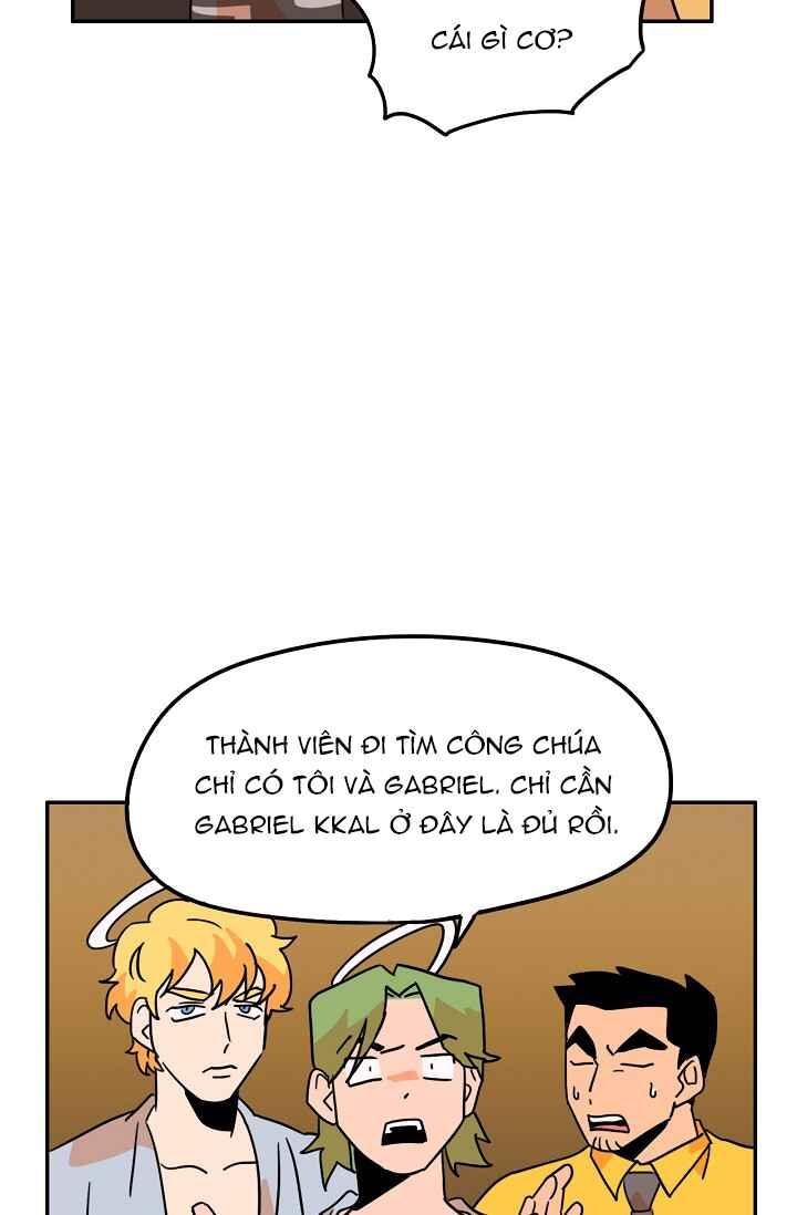 Trang 36