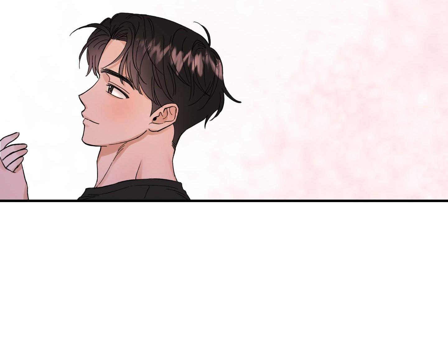 Trang 112