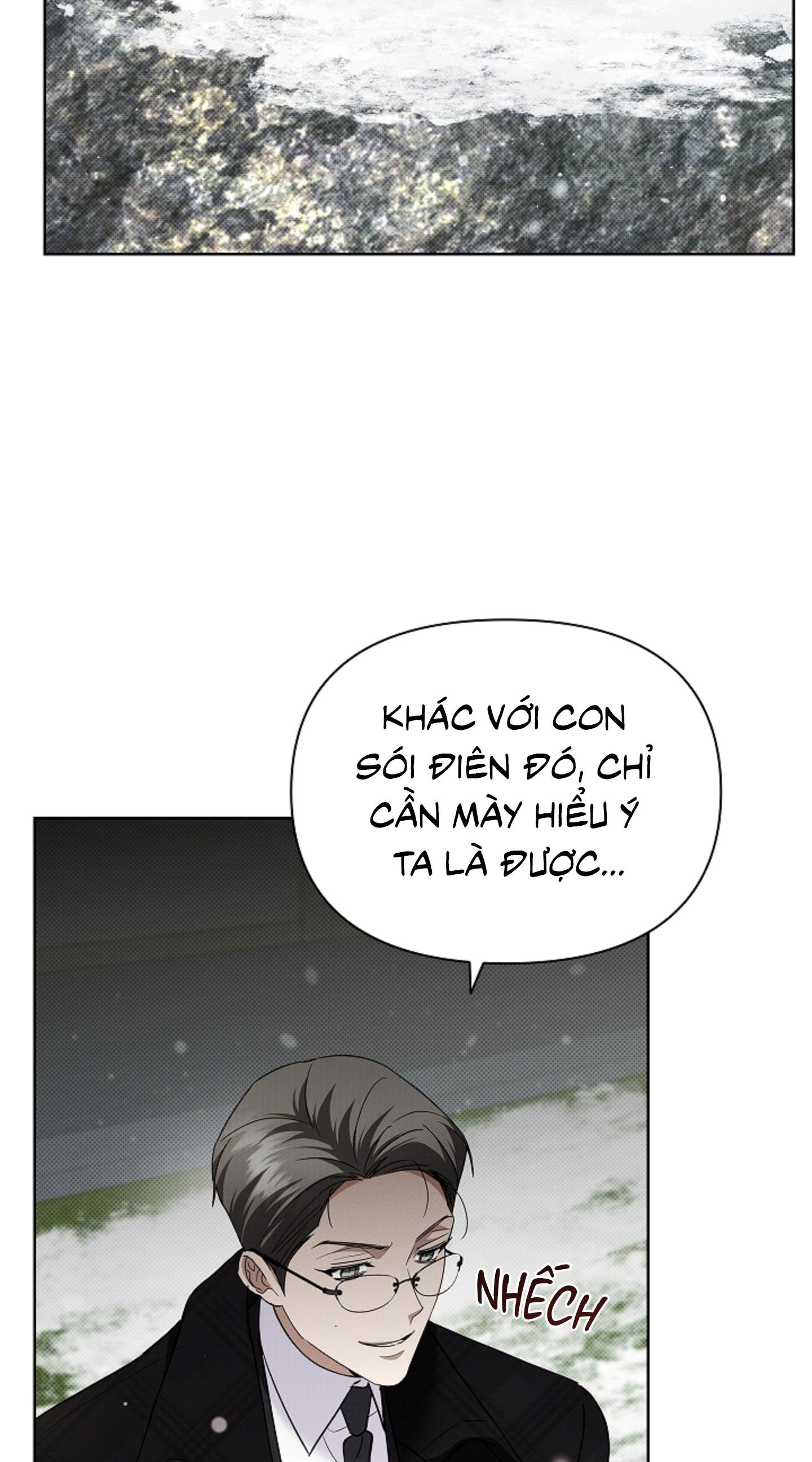 Trang 57
