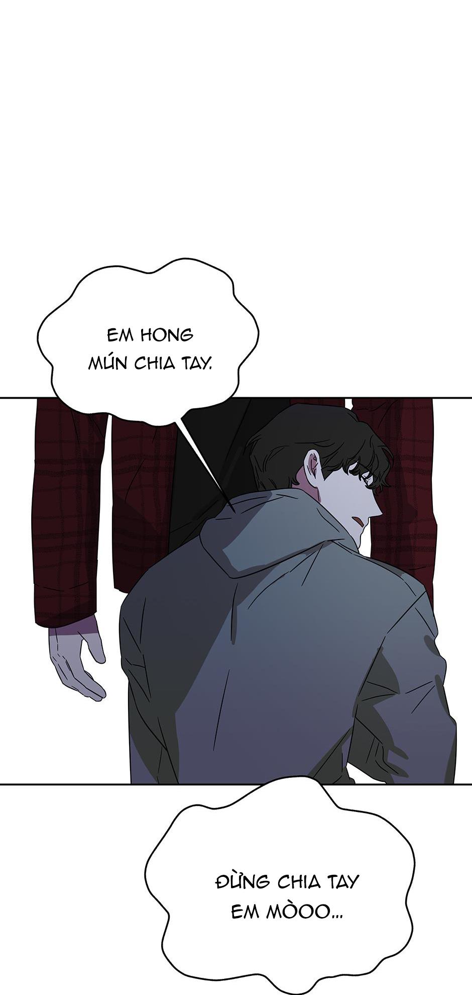 Trang 63