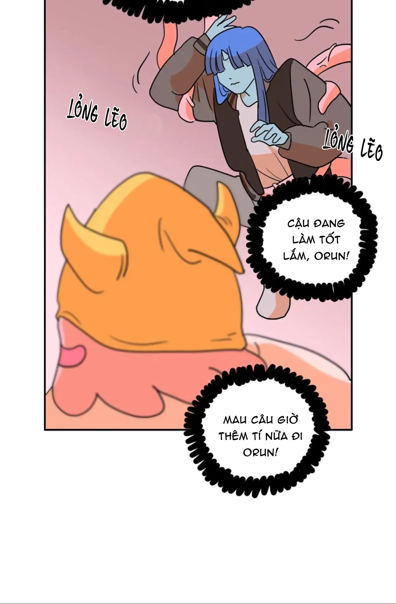 Trang 85