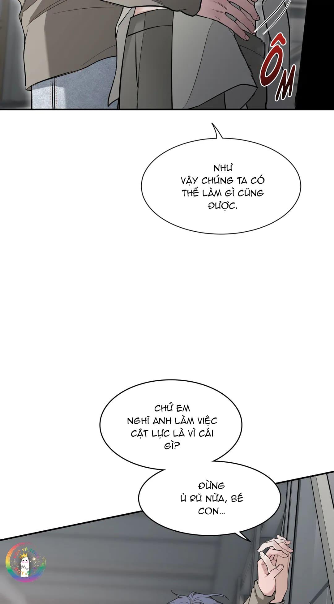 Trang 33