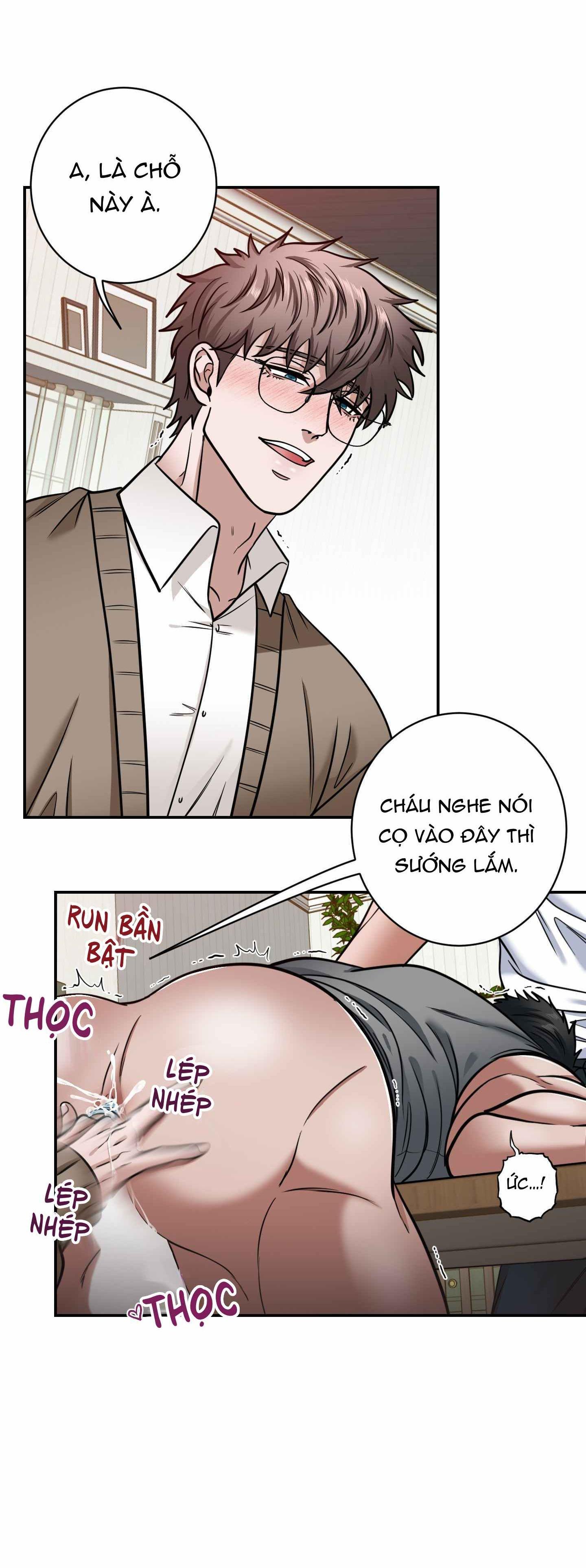 Trang 50