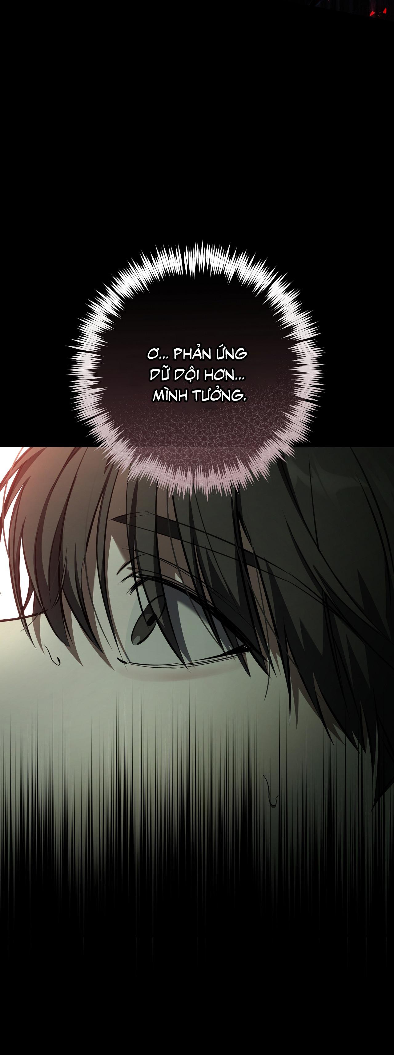 Trang 71
