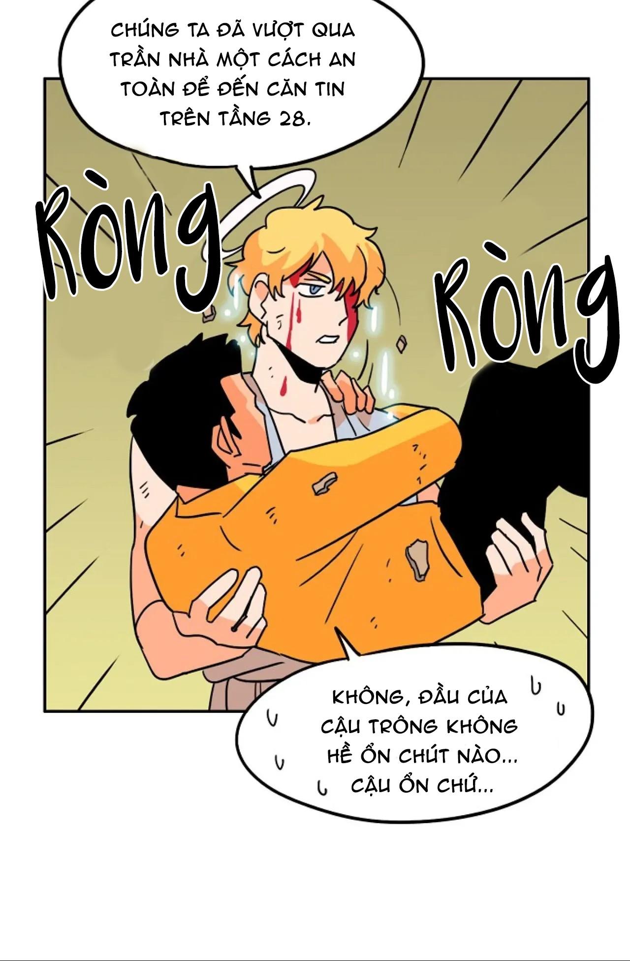 Trang 31