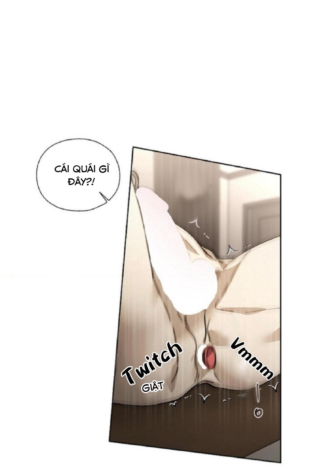 Trang 55