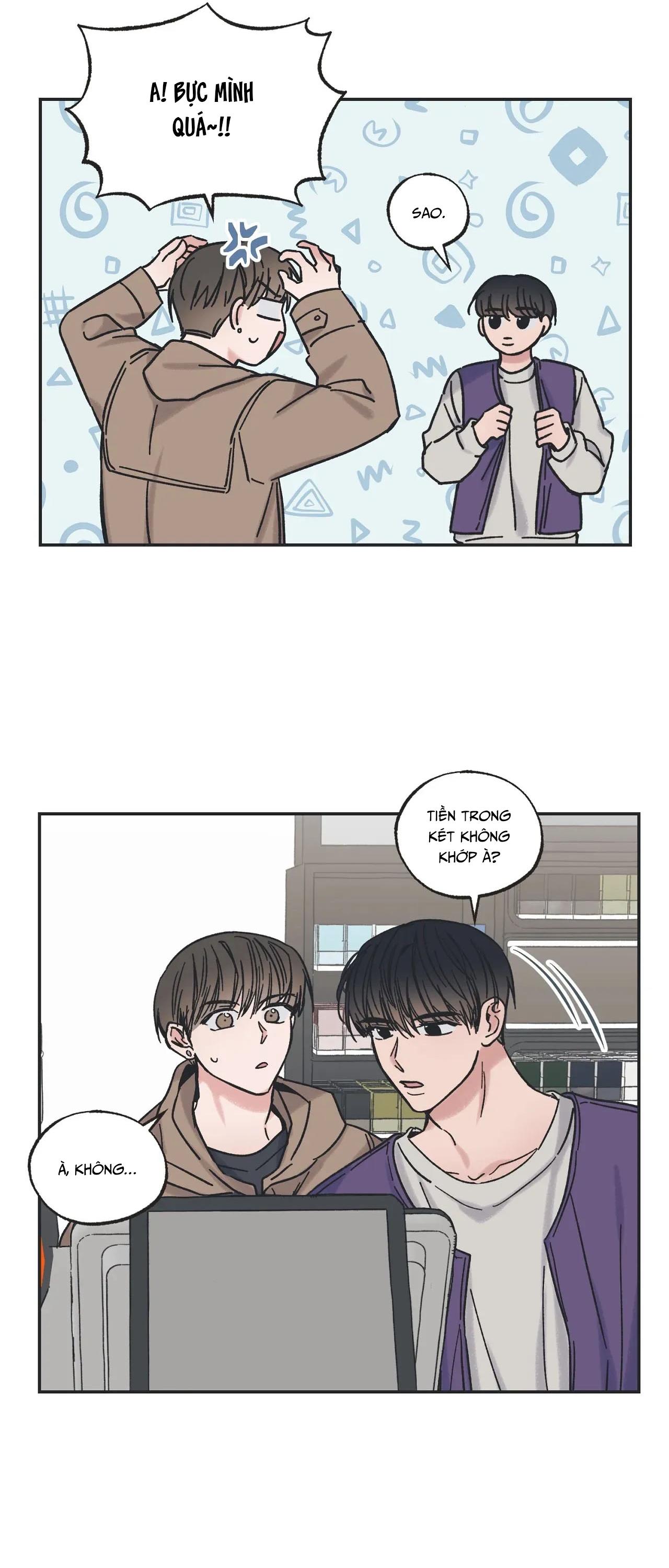 Trang 28