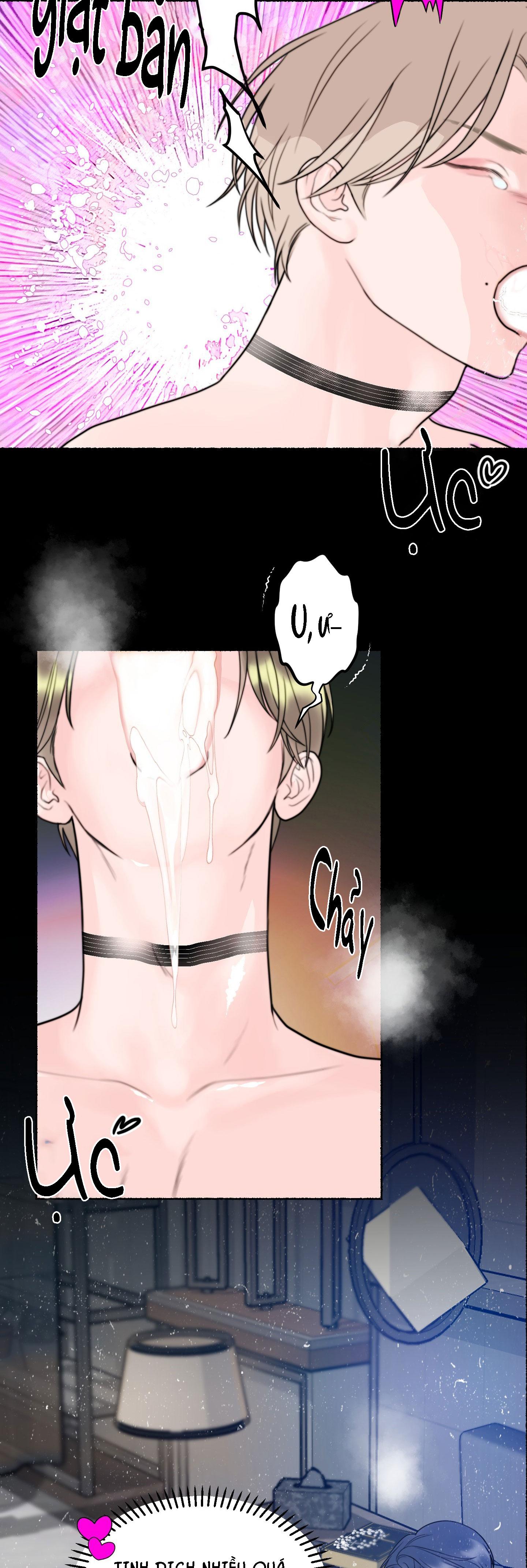 Trang 42