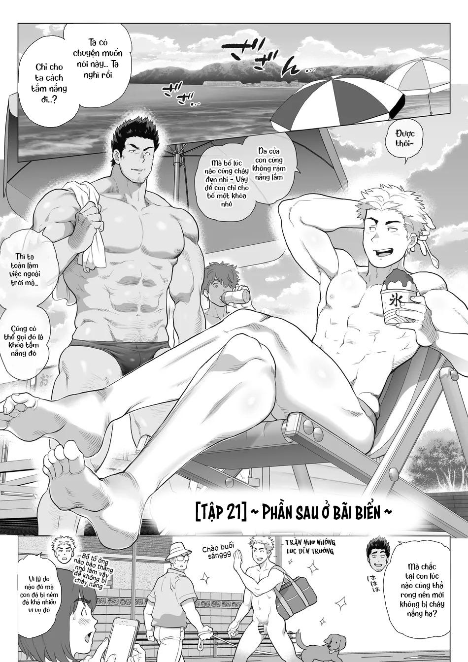 Trang 5