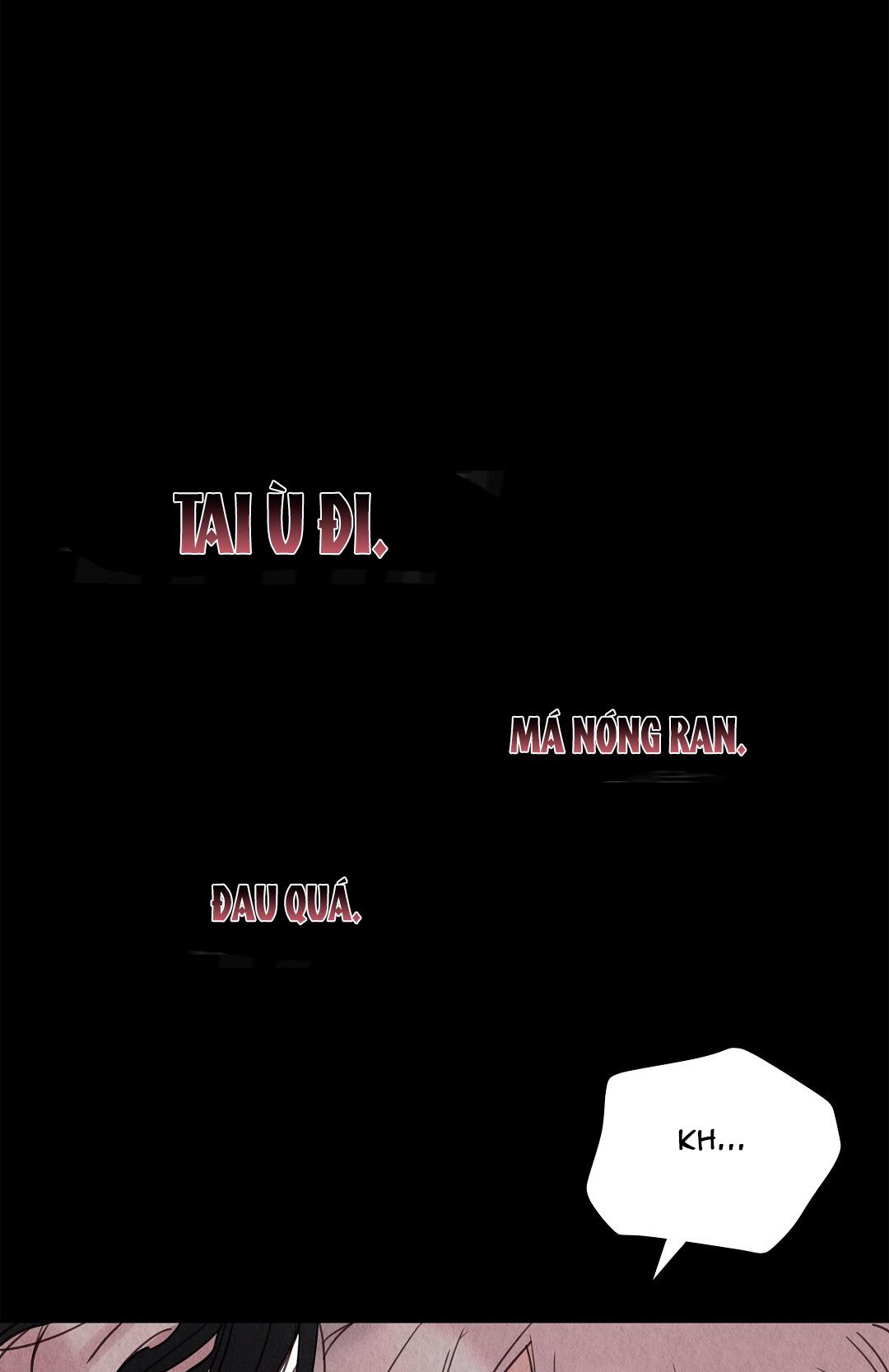 Trang 80