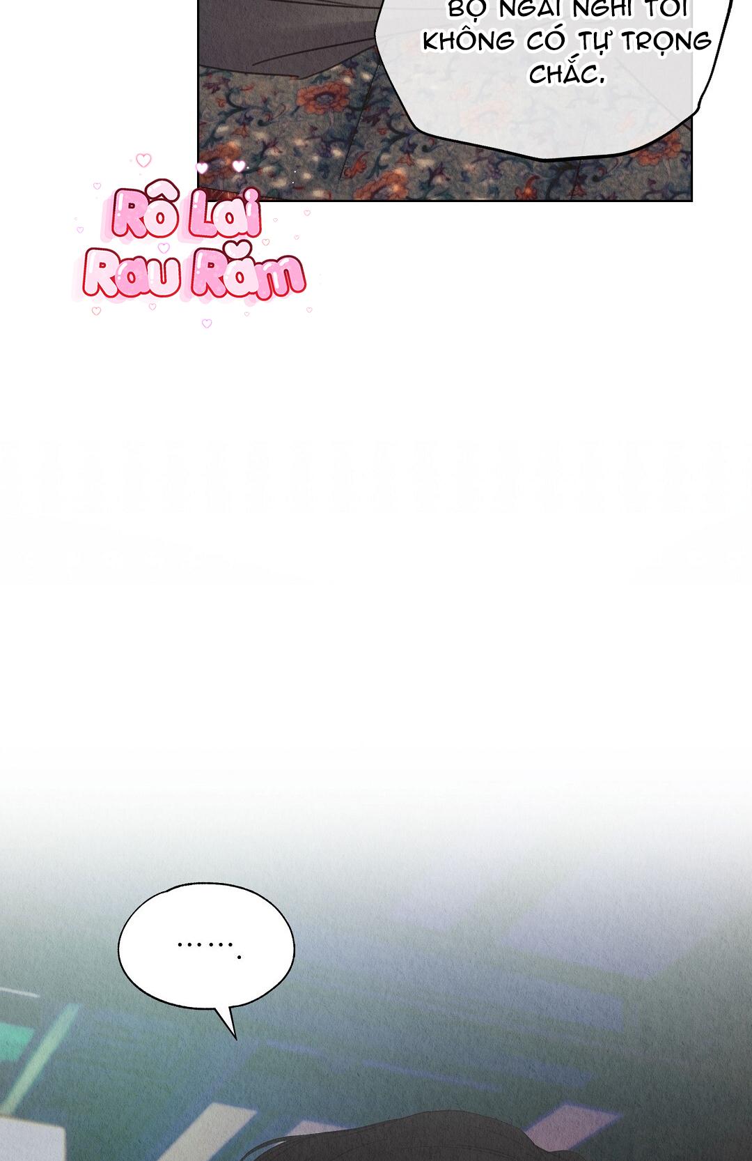 Trang 96