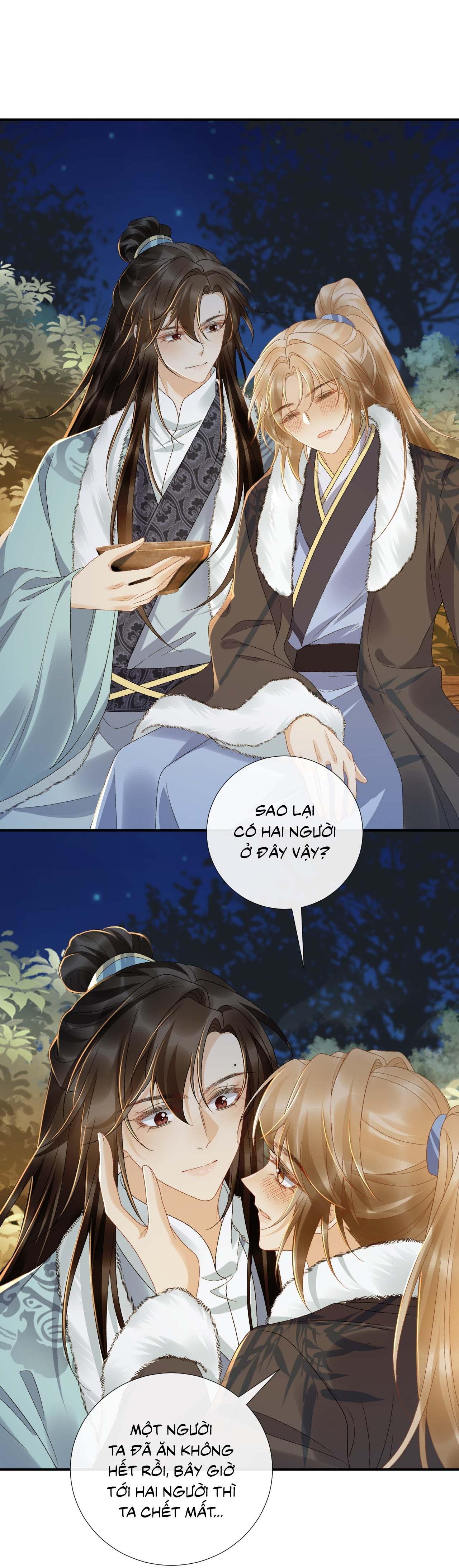 Trang 25