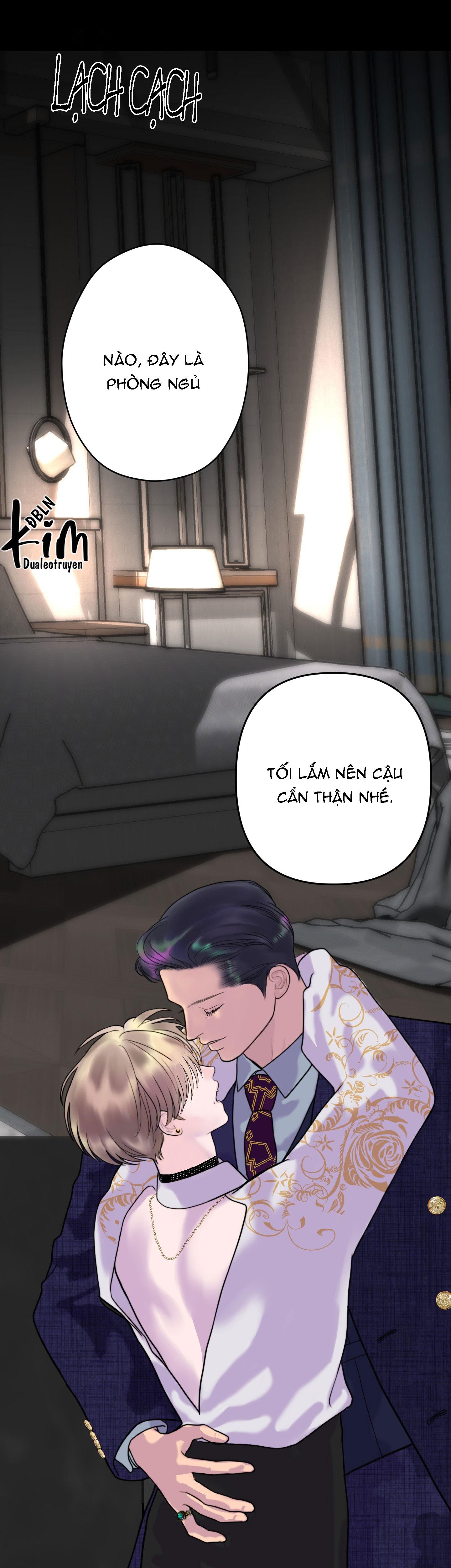 Trang 28
