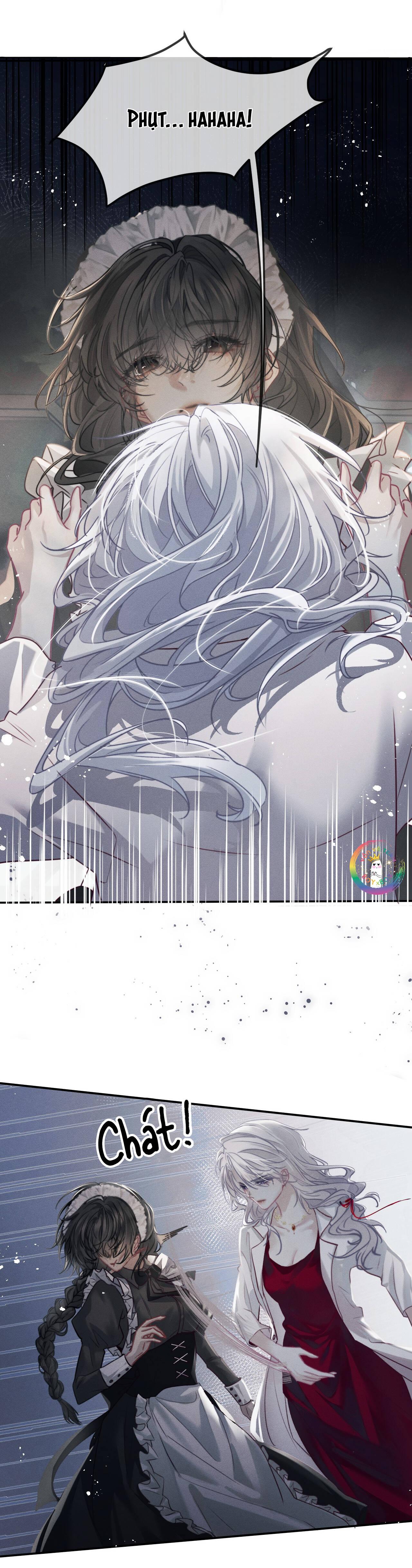 Trang 14