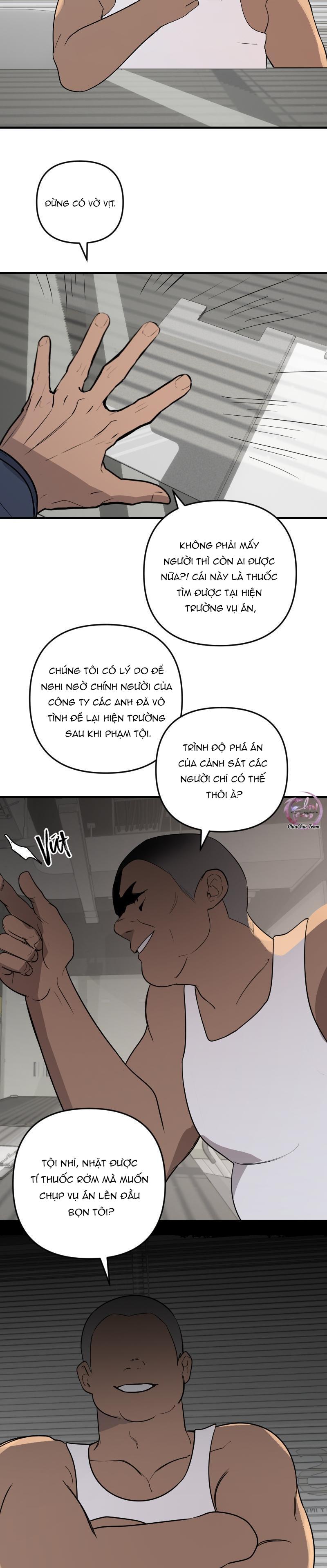 Trang 23