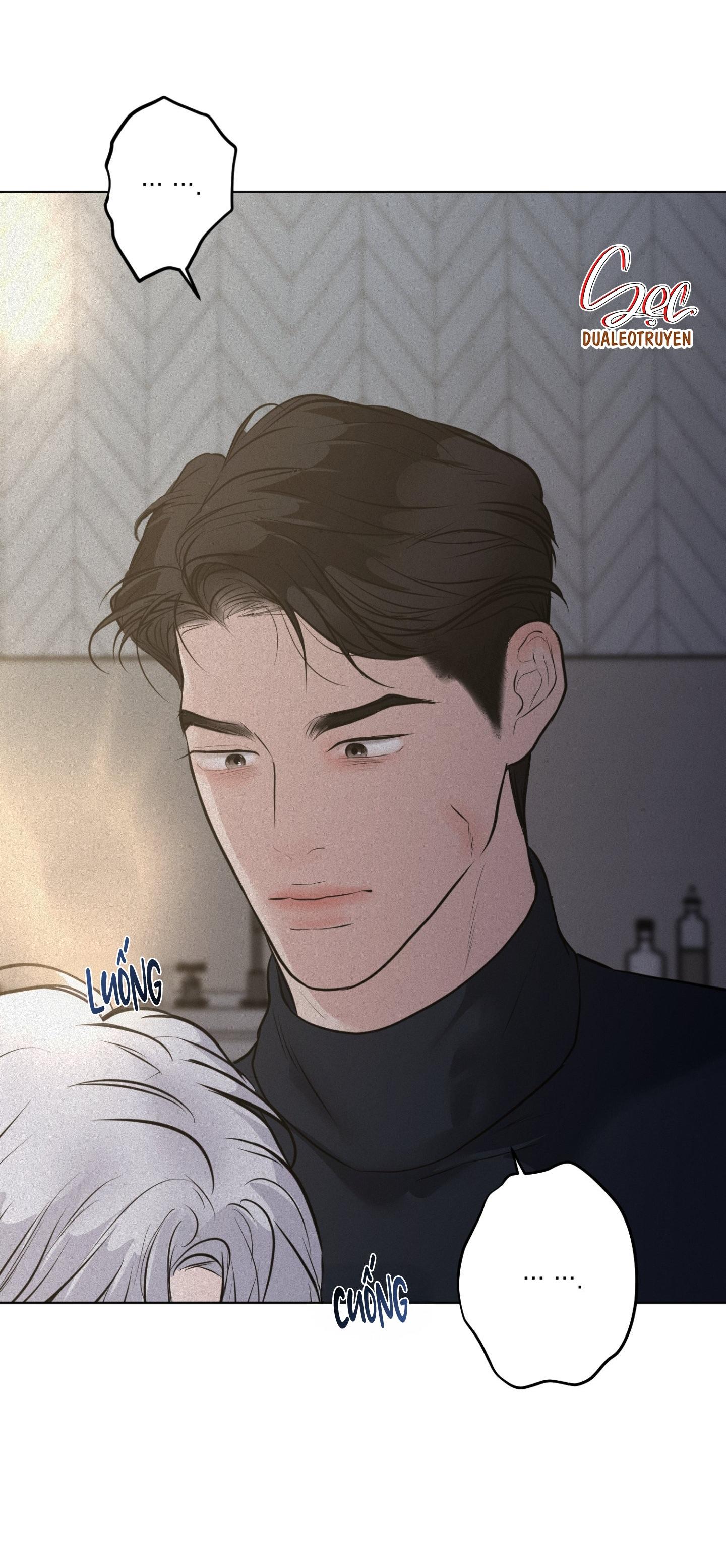 Trang 51