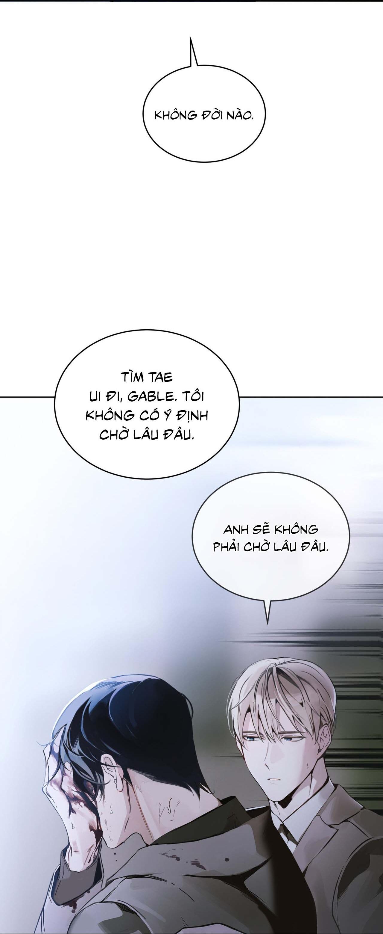Trang 74