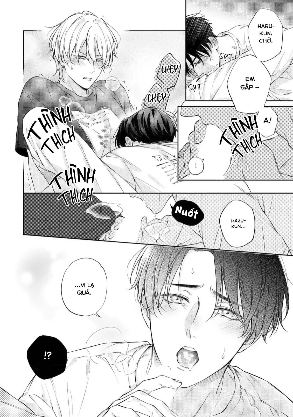 Trang 23
