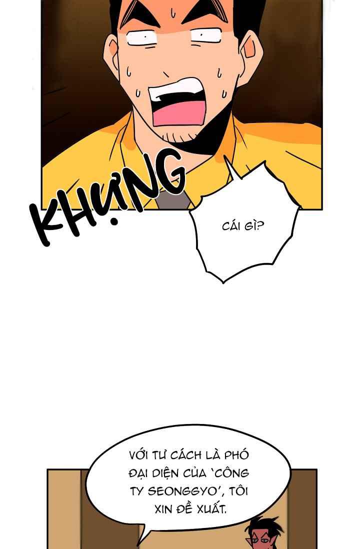 Trang 41