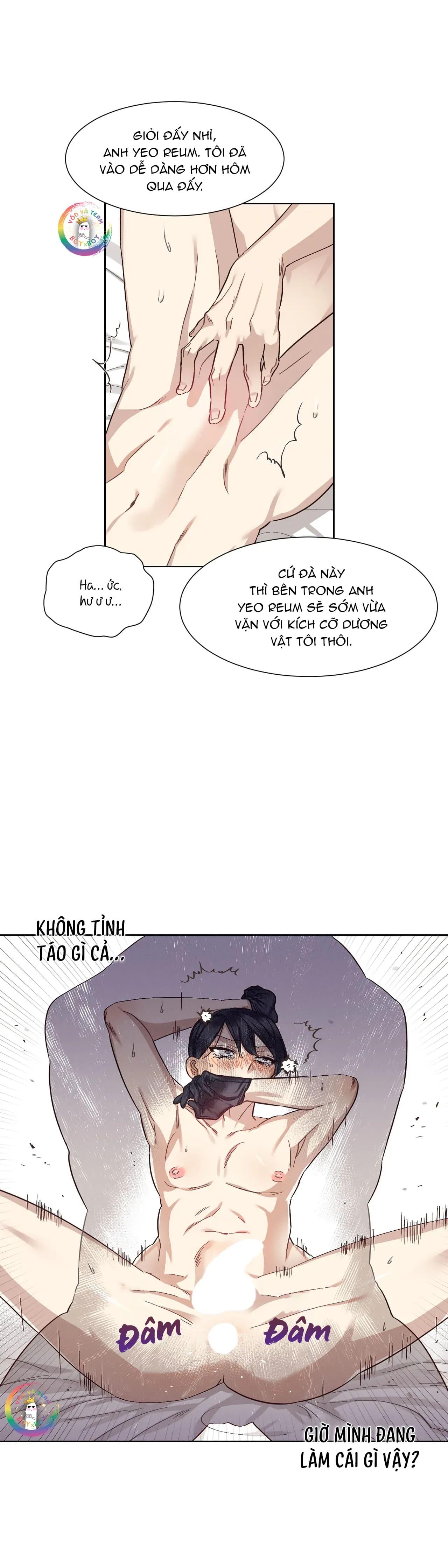 Trang 18