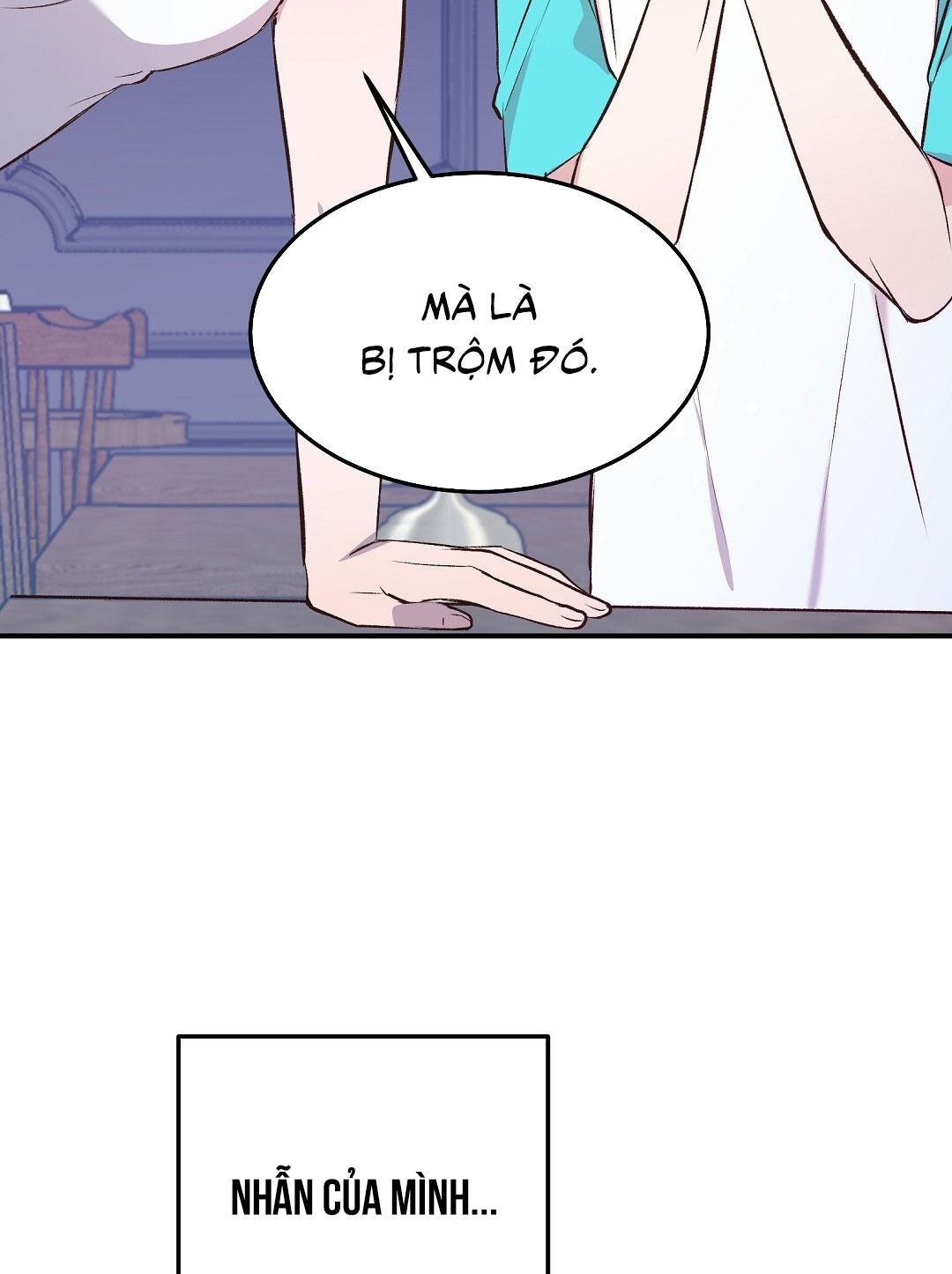Trang 57