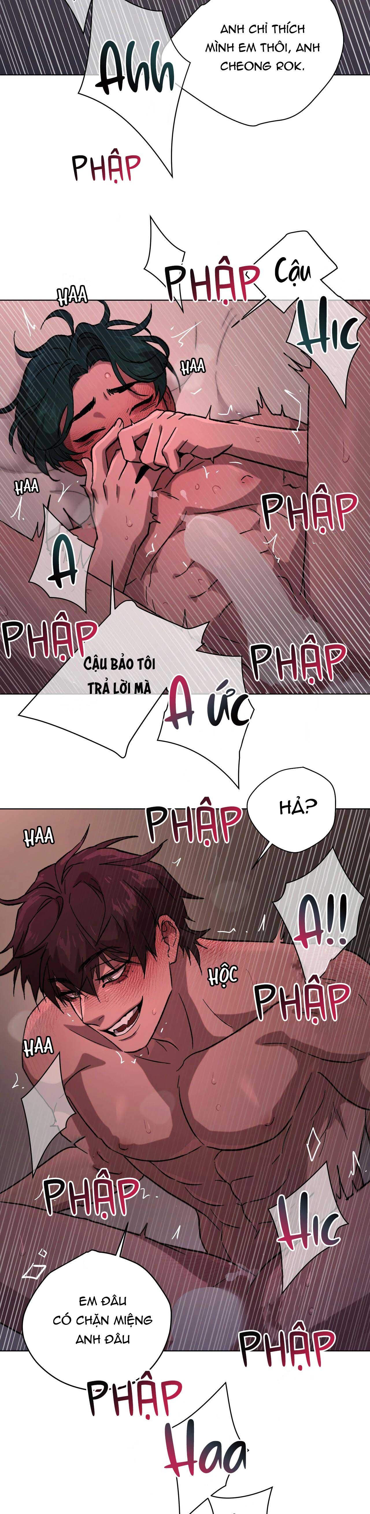 Trang 39