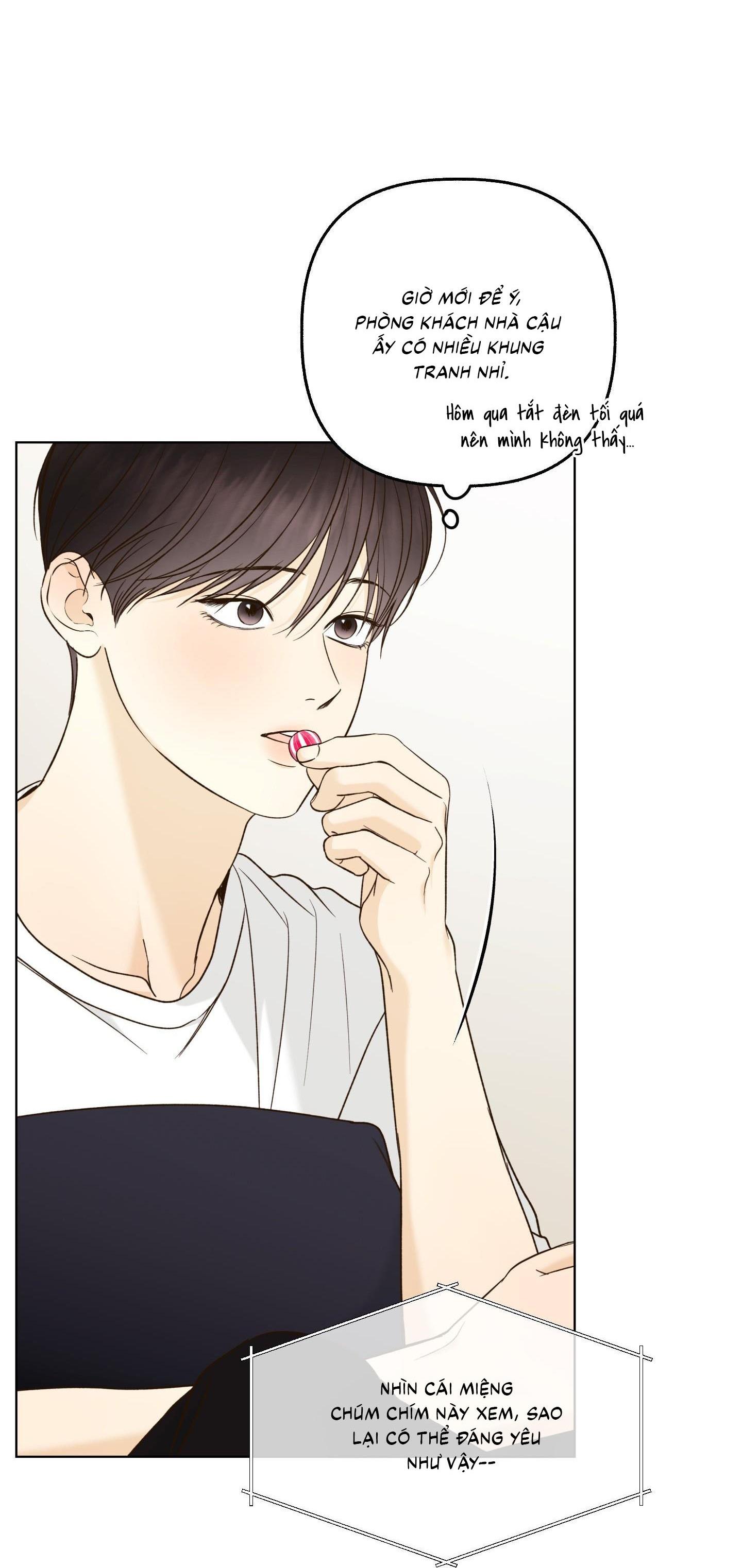 Trang 61