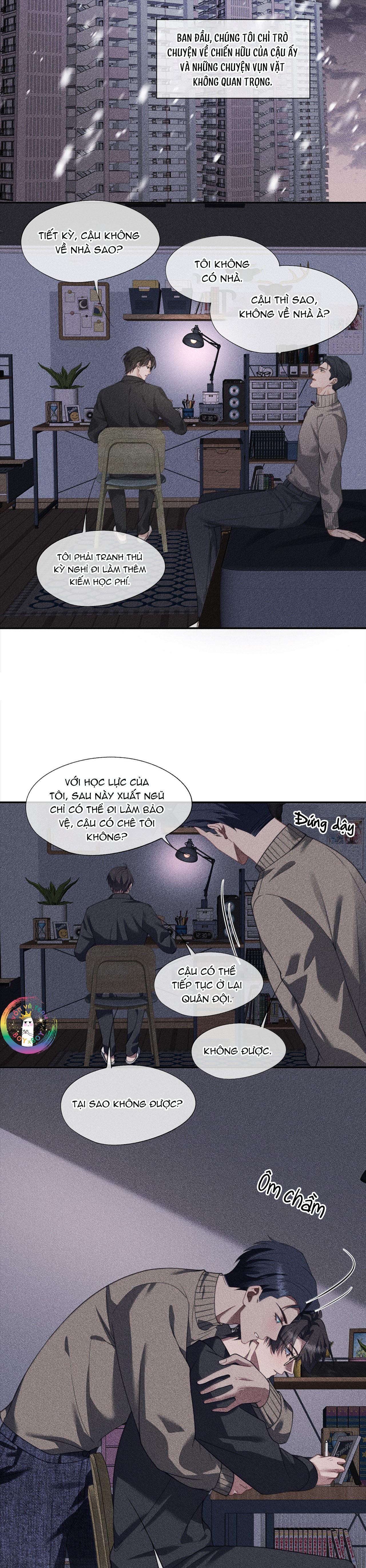 Trang 16