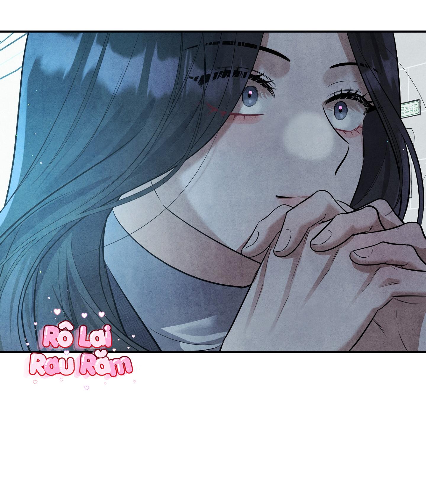 Trang 51