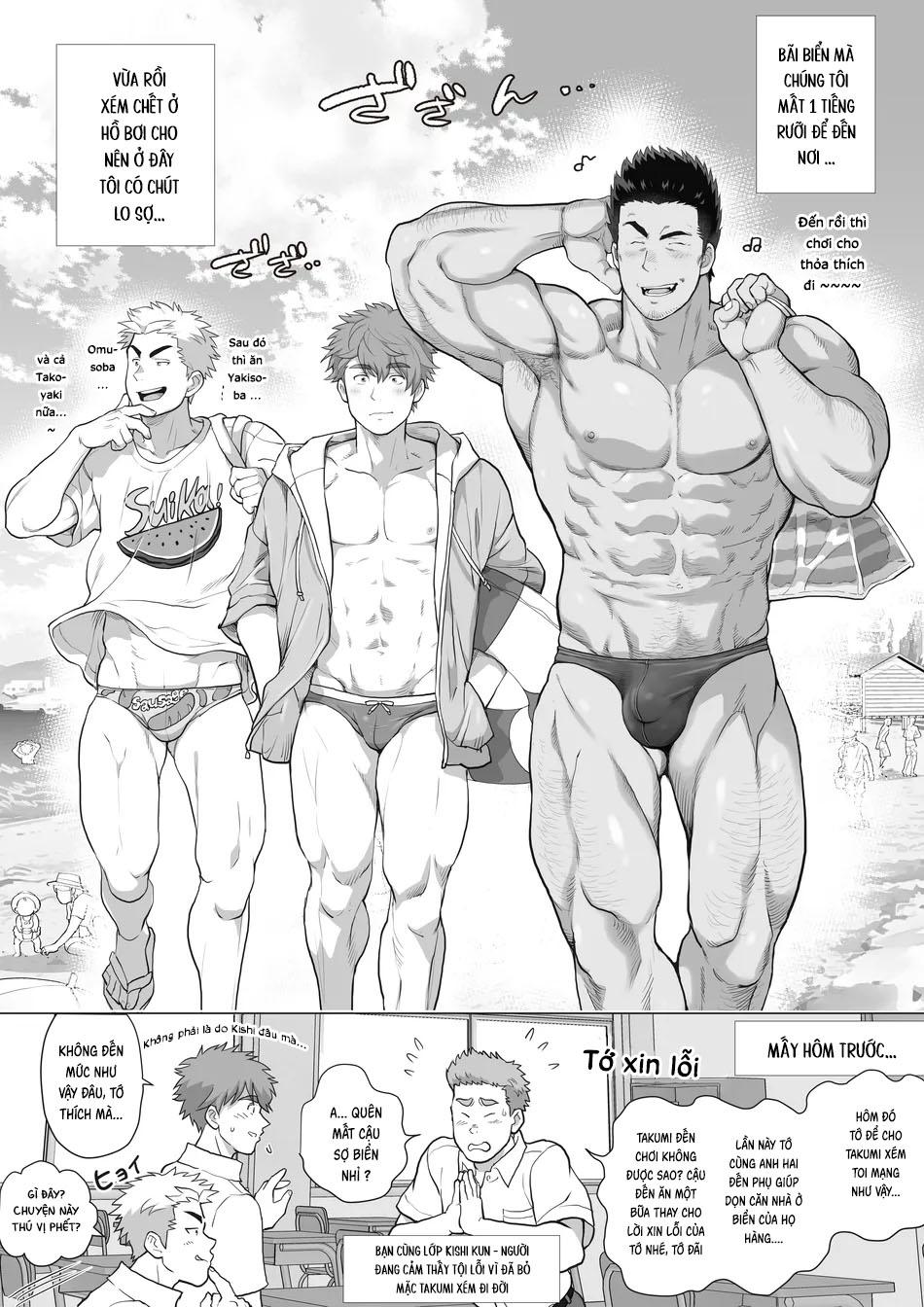 Trang 7