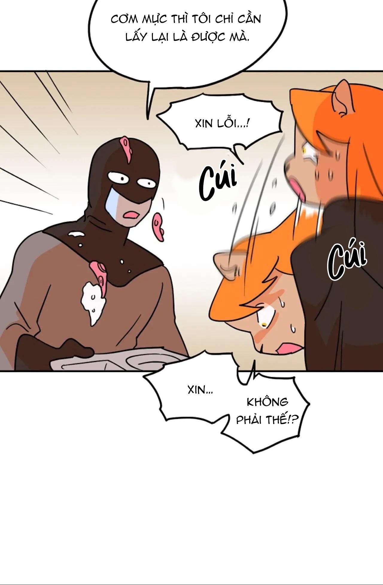 Trang 57