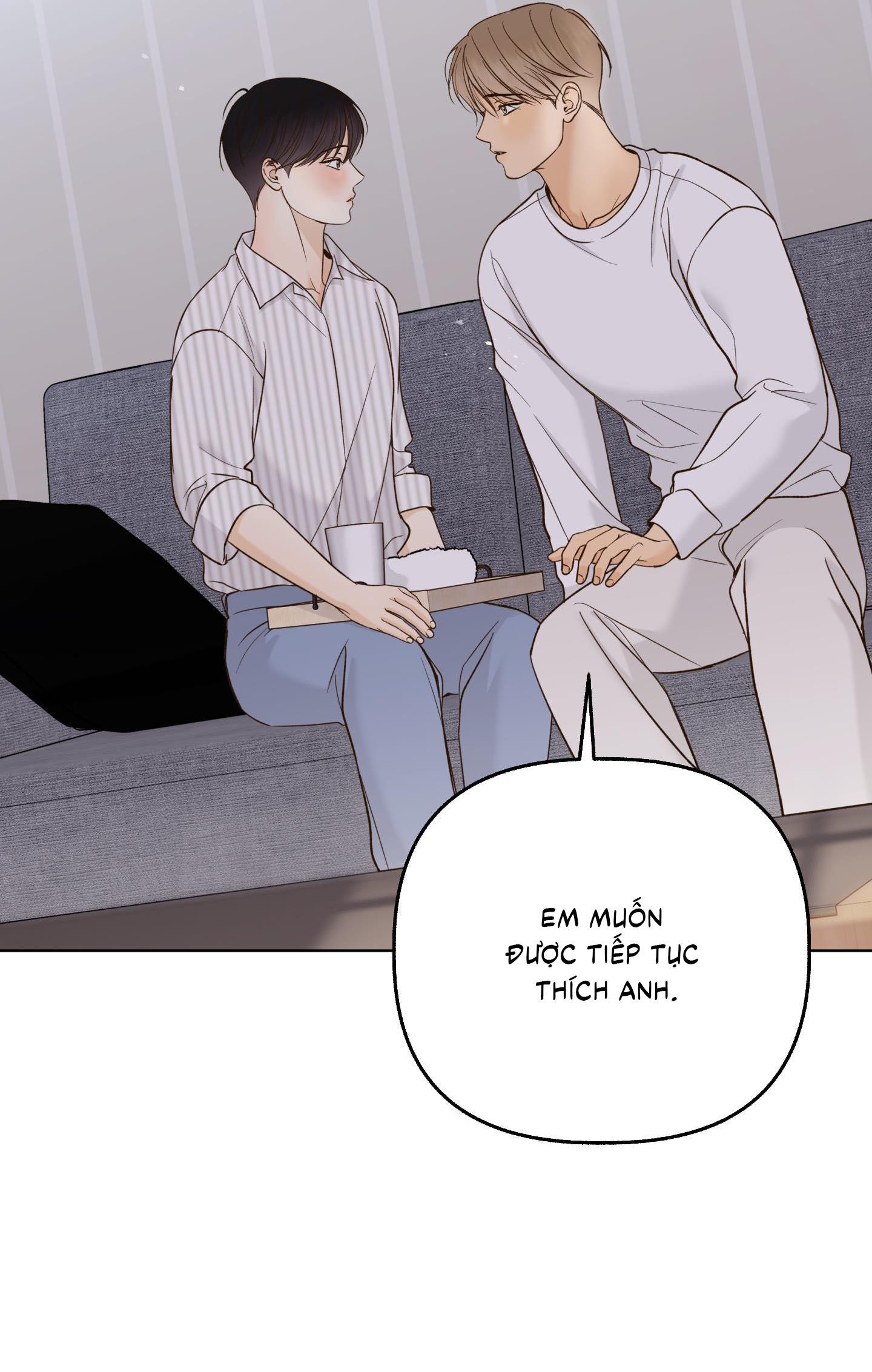 Trang 65