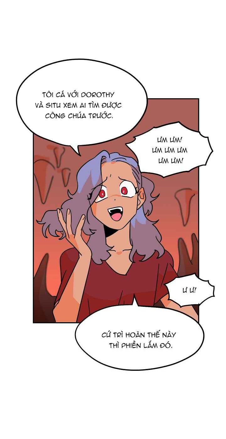 Trang 41