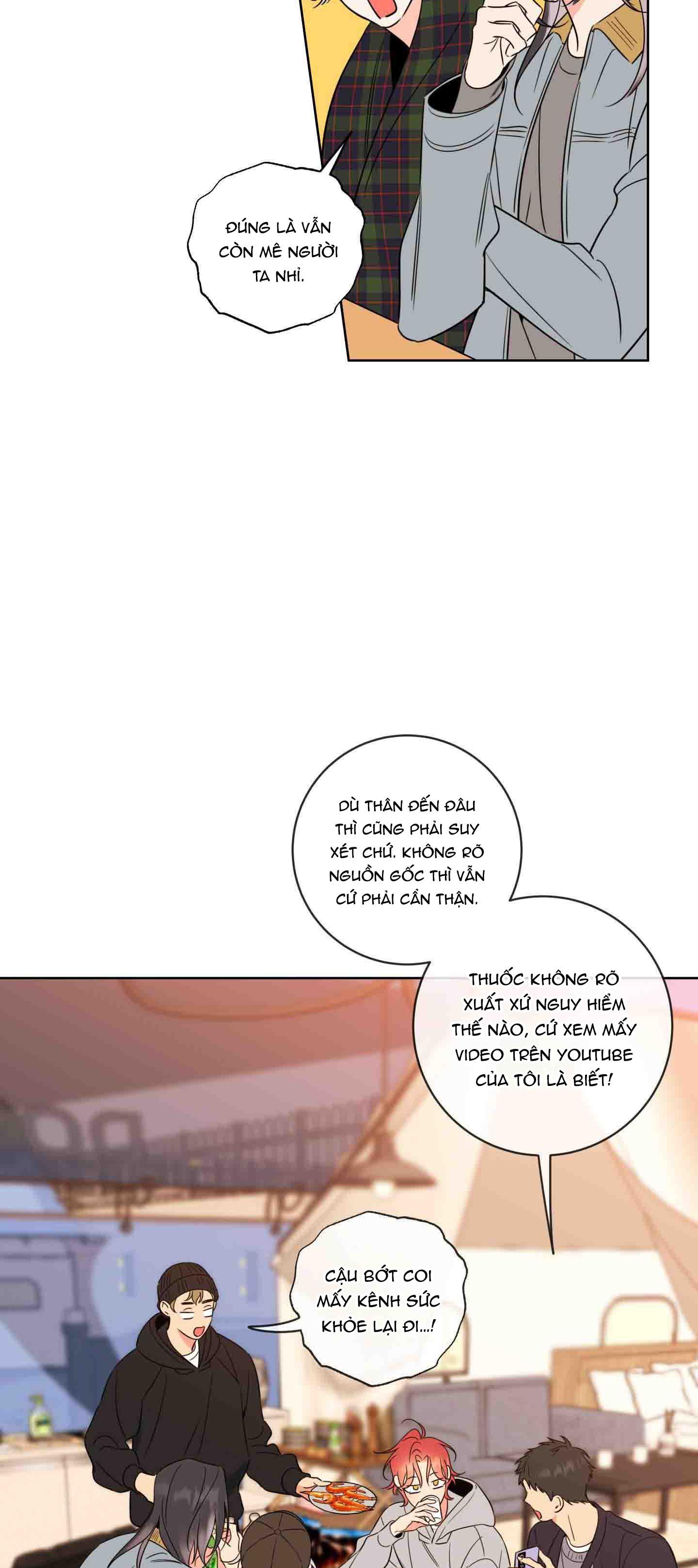 Trang 32
