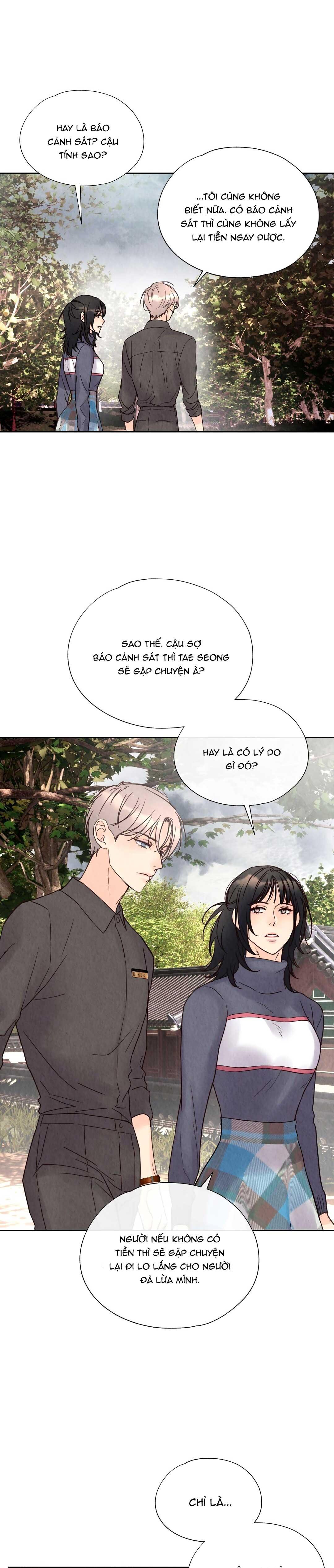 Trang 39