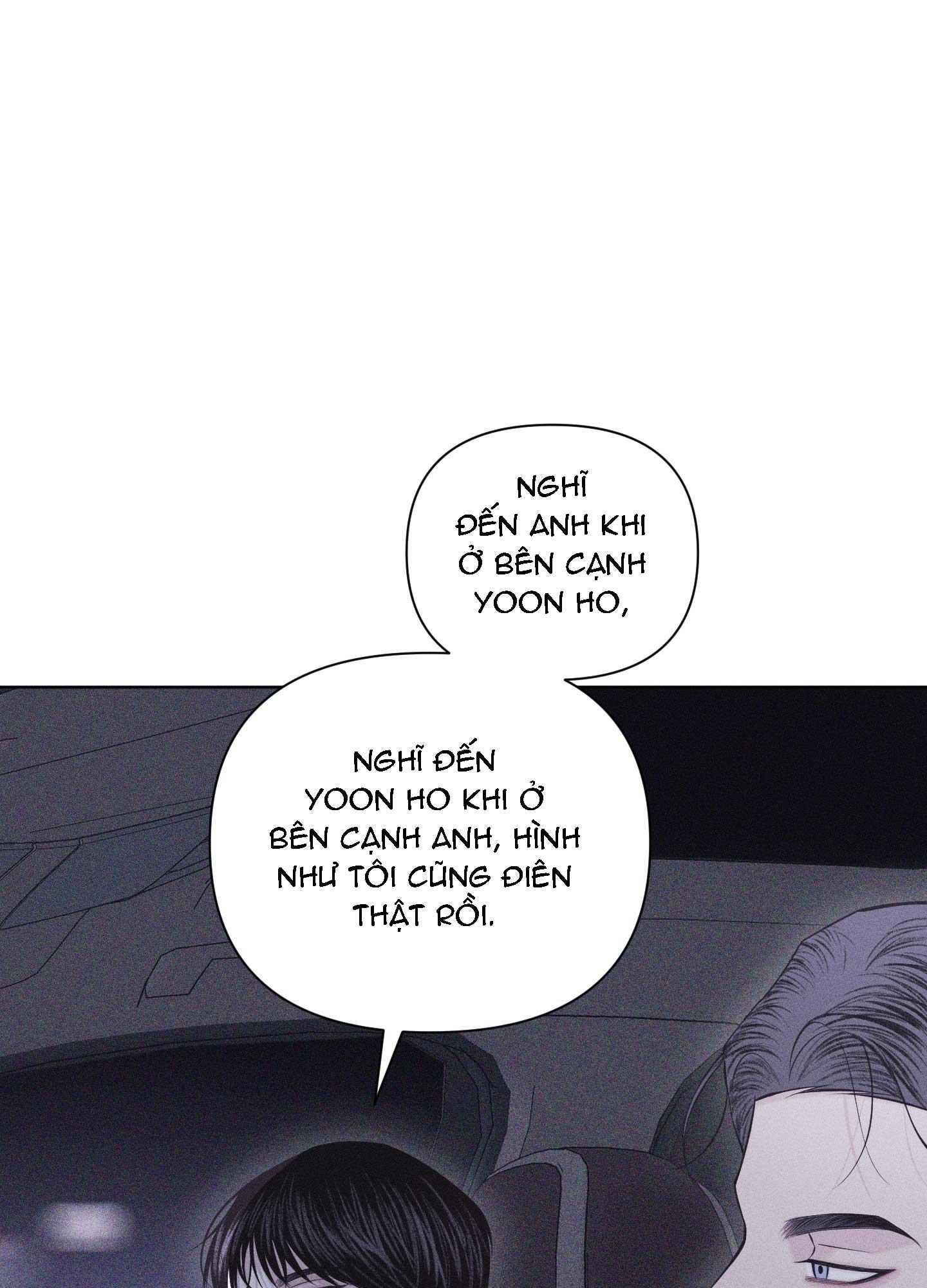 Trang 84