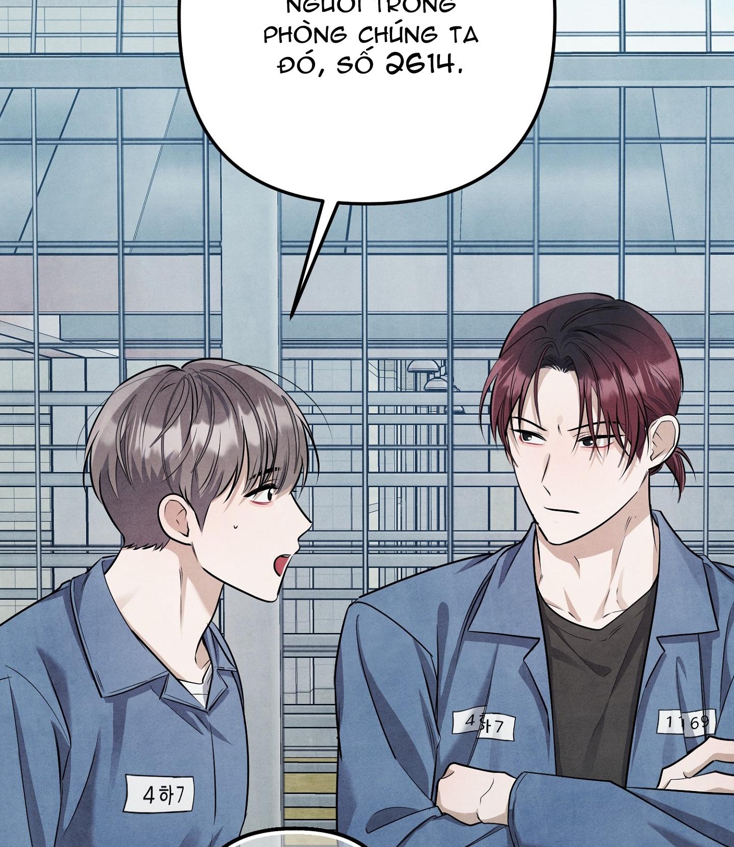 Trang 99