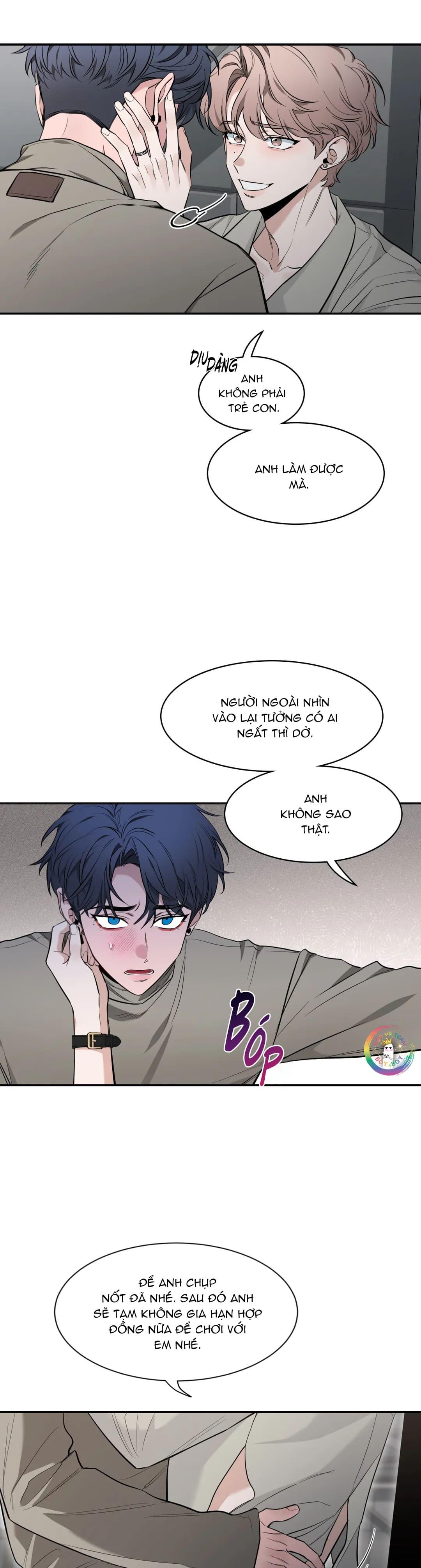 Trang 32