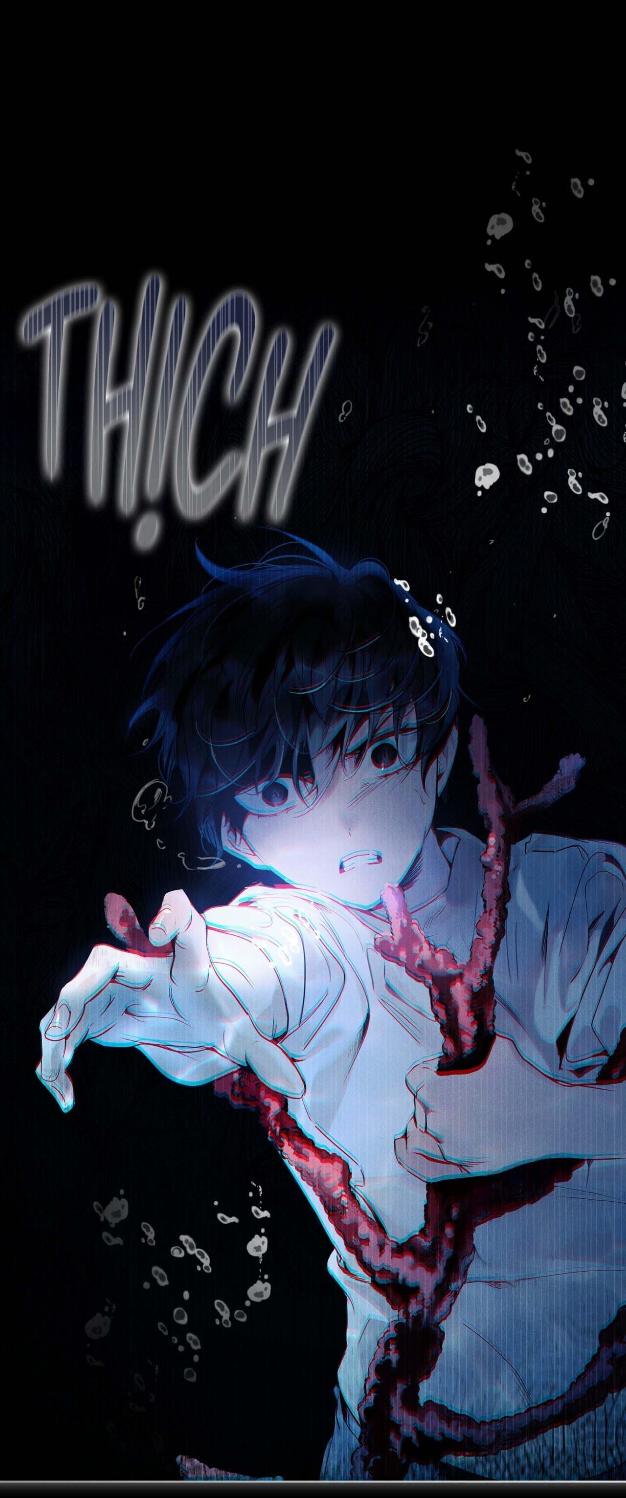Trang 43