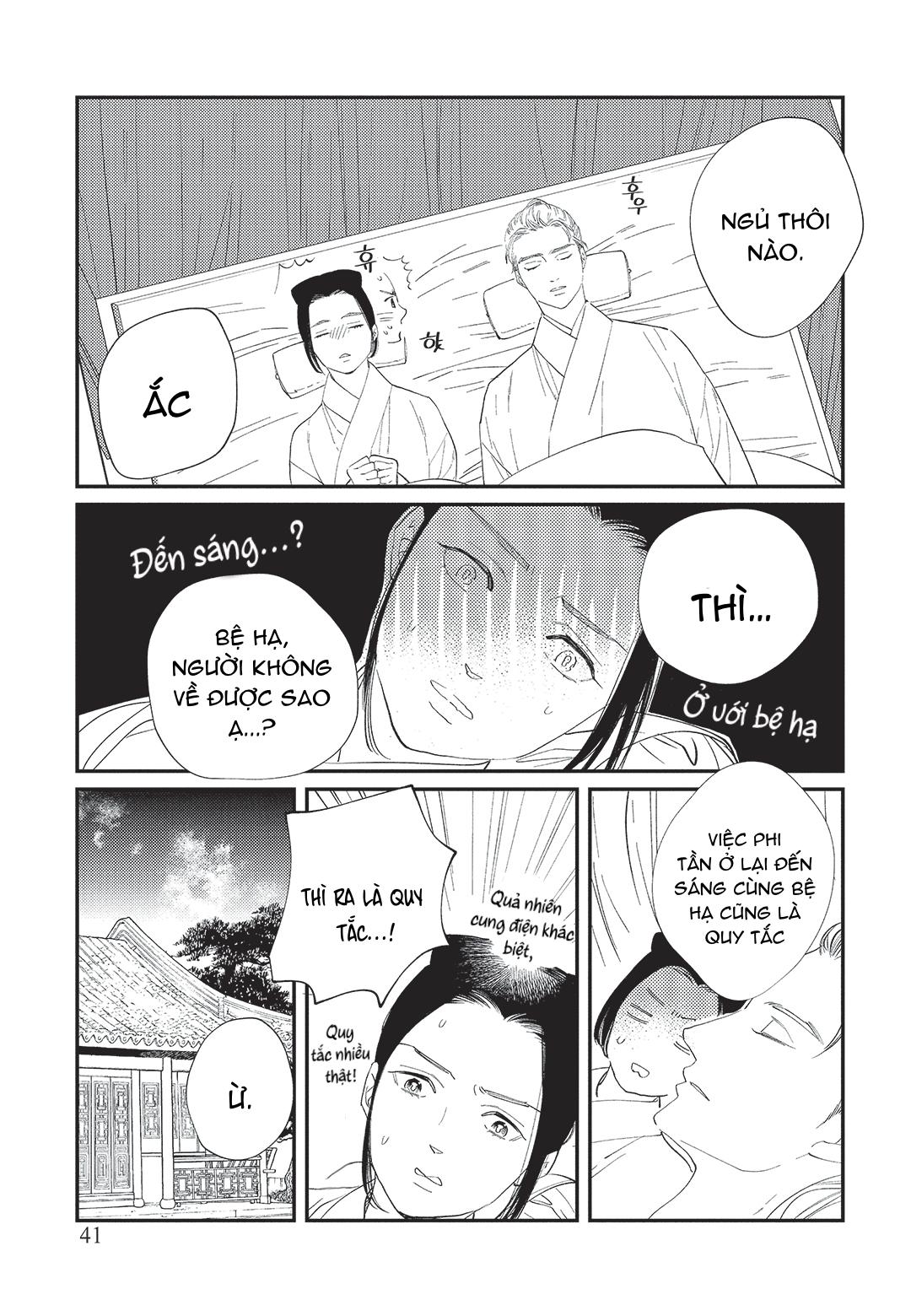 Trang 44