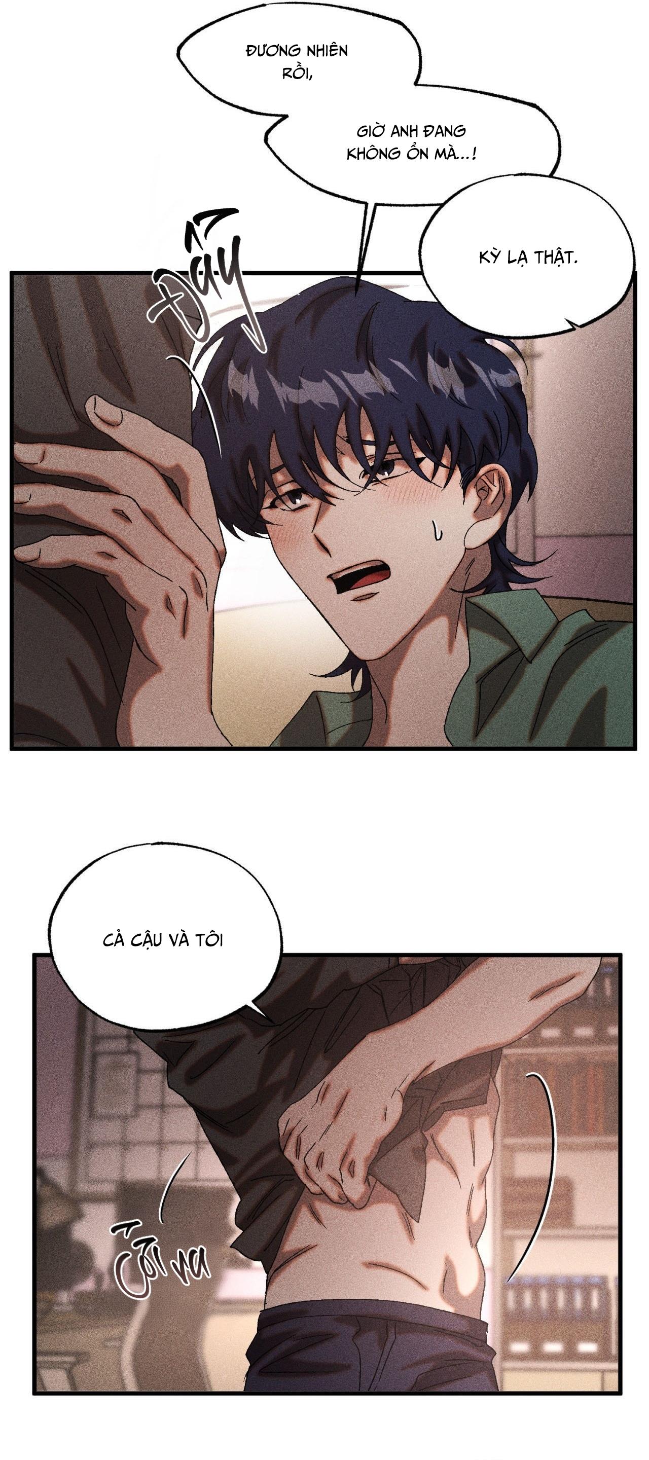 Trang 49
