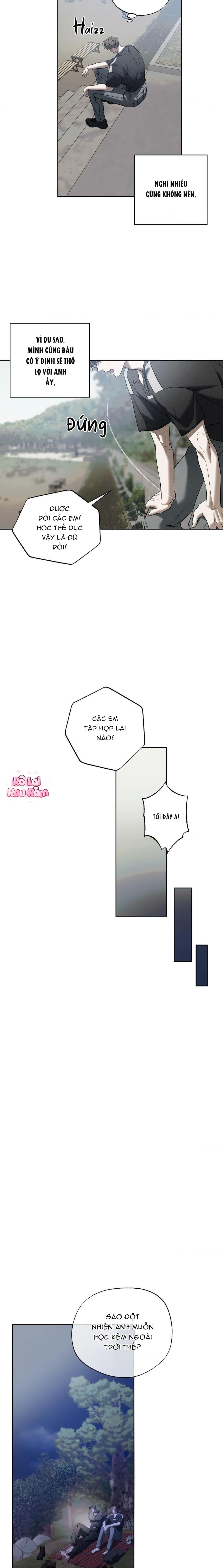 Trang 15