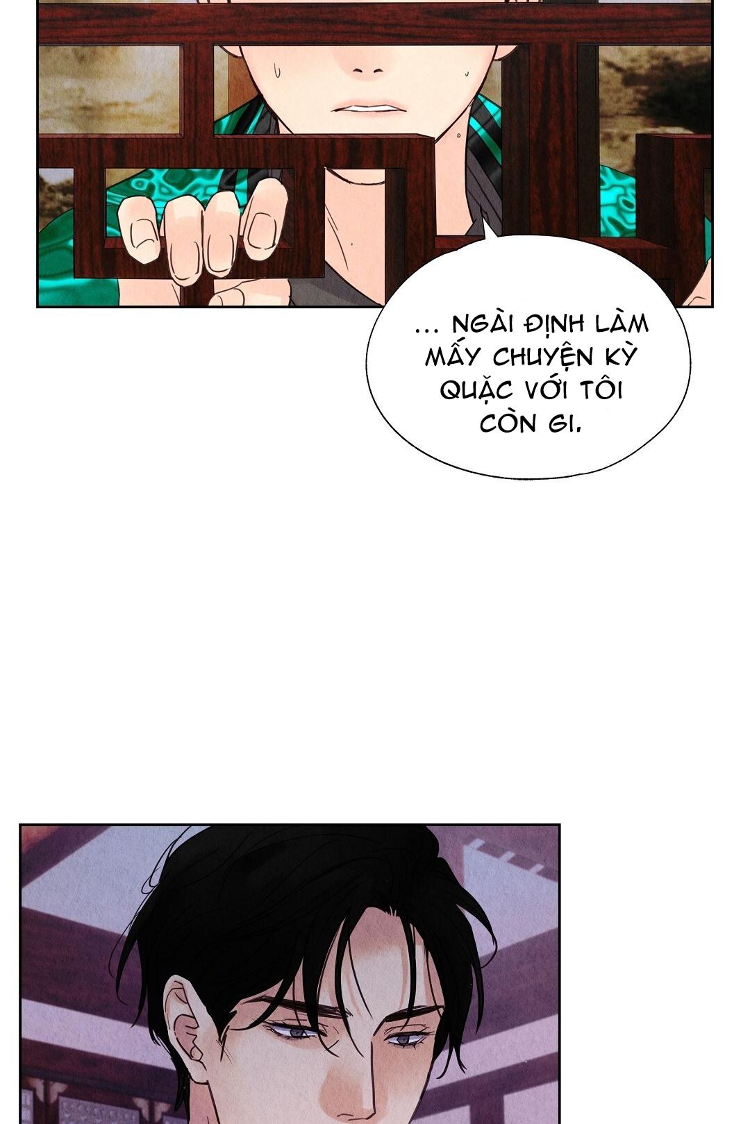 Trang 68