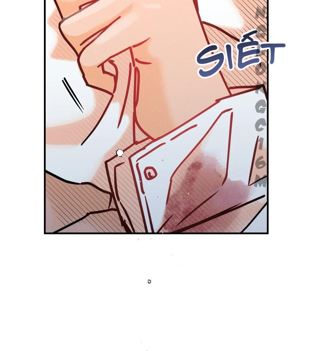 Trang 48